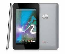 android updates - Page 3 - HP Support Community - 2914543