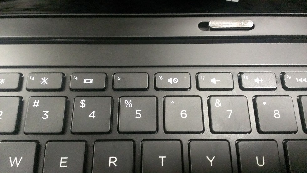 Hp Split x 2 Backlit keyboard? - HP Support Community - 2904543