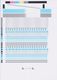 C309a%20alignment%20page.jpg