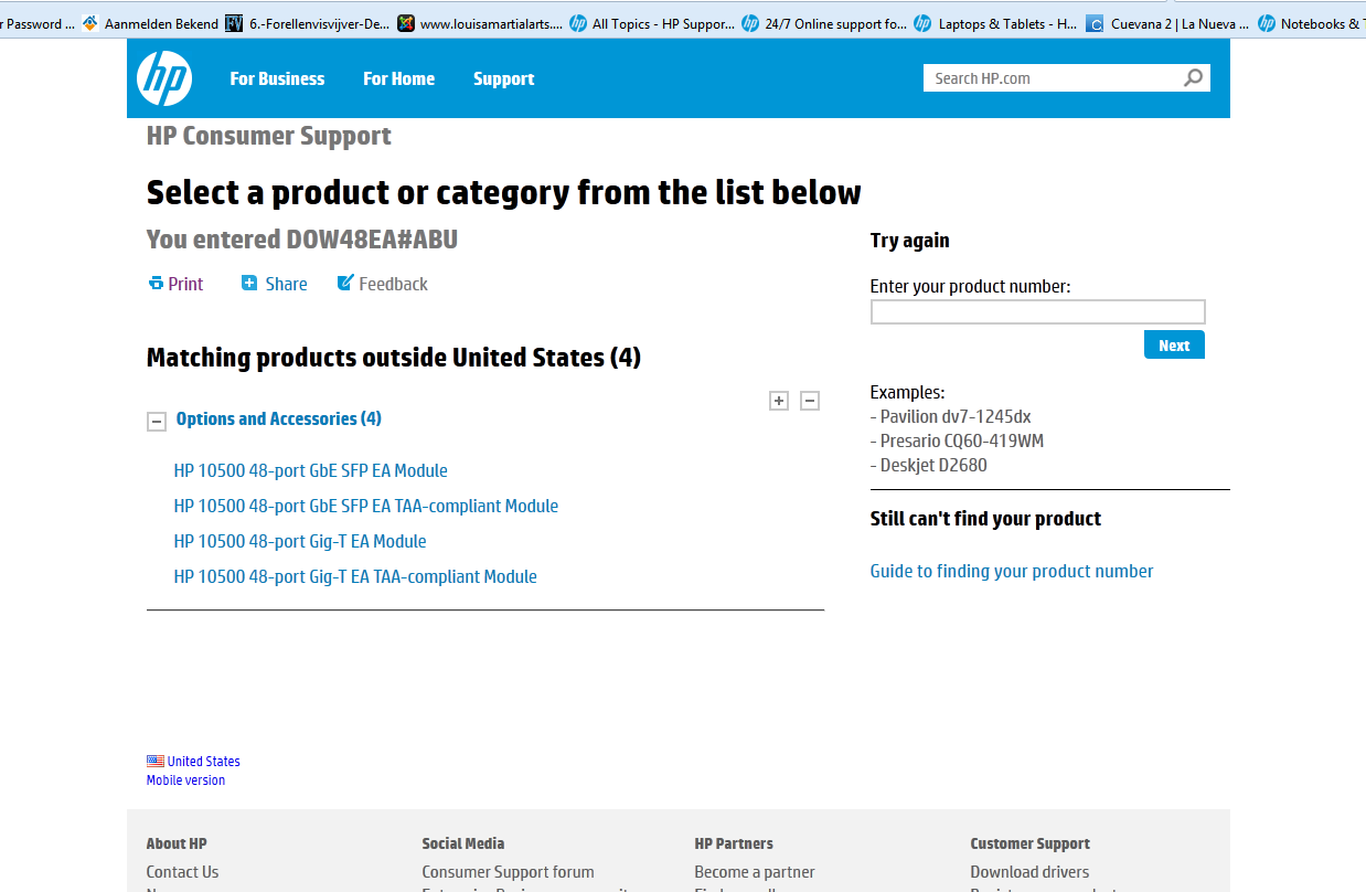Solved: Battery charge problem HP Envy x2 - HP Support Community - 2952585