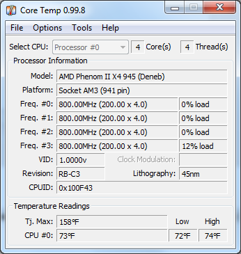 CoreTemp-Scr.png