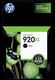 920XL photo of package.jpg