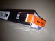 Pulltab on HP564 Black.jpg