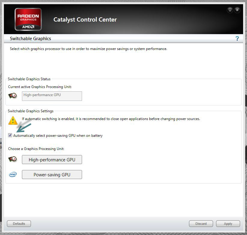 amd radeon hd 7650m hp support community 3014857