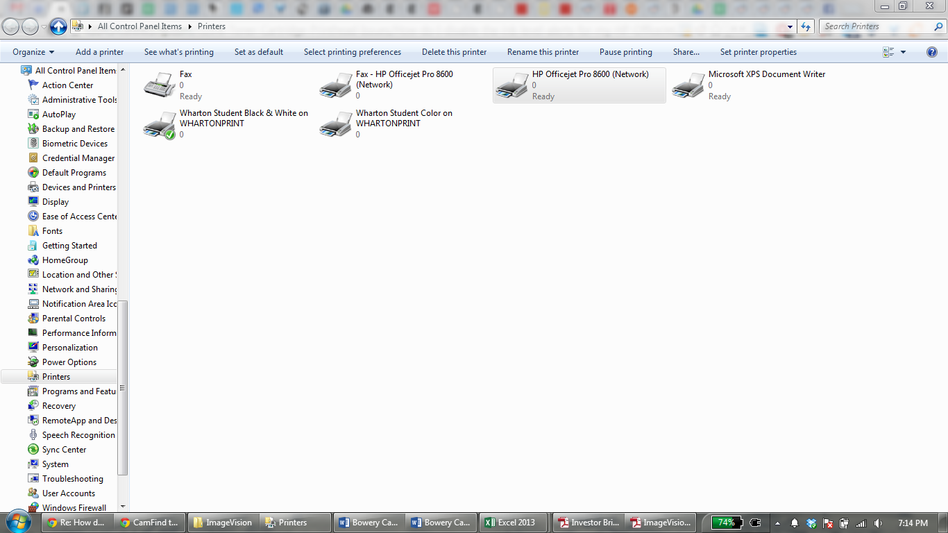Screenshot.png