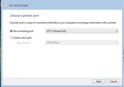 laserjet 3055 scanner driver windows 10