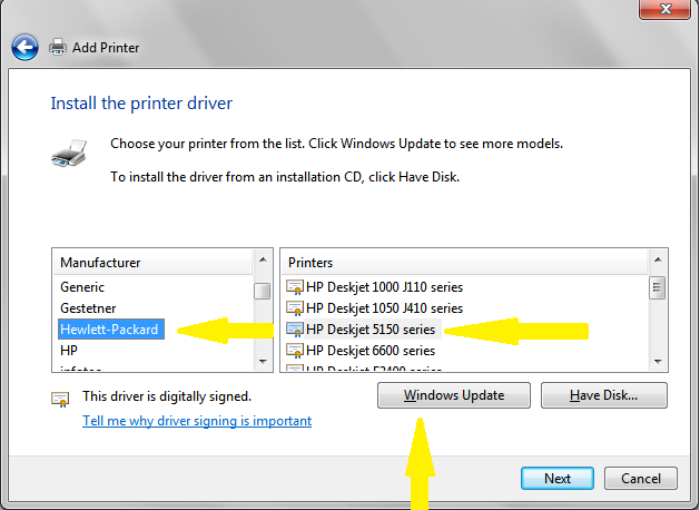Free Download Hp Deskjet 1050 J410 Series Driver For Windows 7