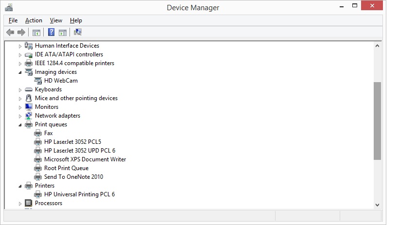 Device Manager #2.jpg
