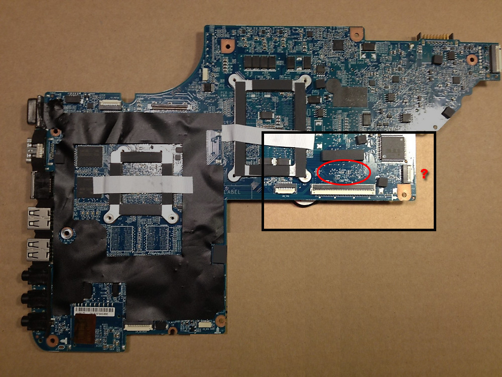 Full-System-Board.jpg