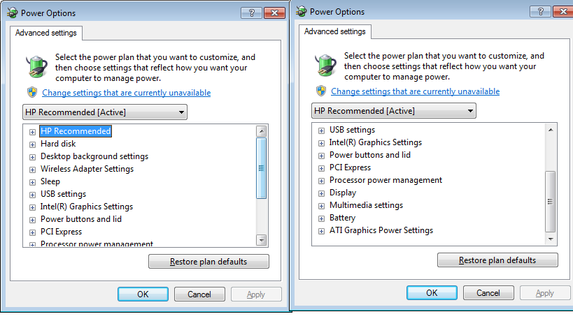Advanced settings.png