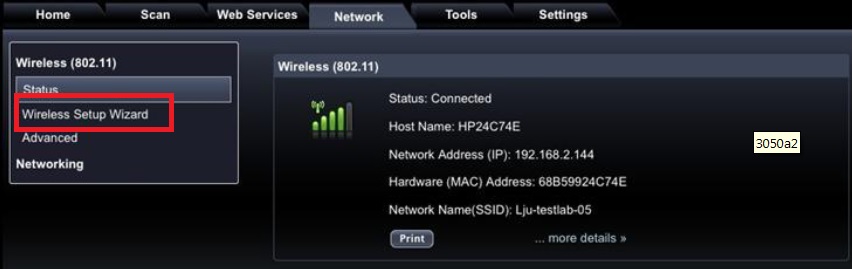EWS wireless.jpg