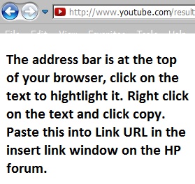 Adress bar.jpg