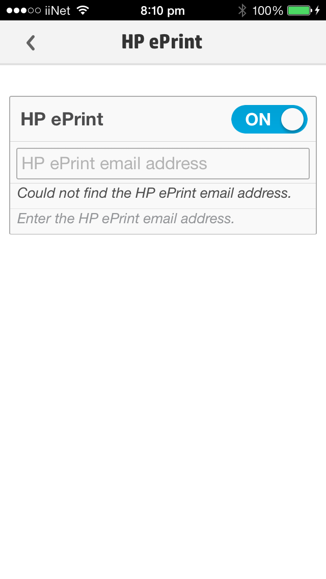 Solved: What is POP, POP3, and IMAP When I Setup My Email Account in... -  HP Support Community - 2494895
