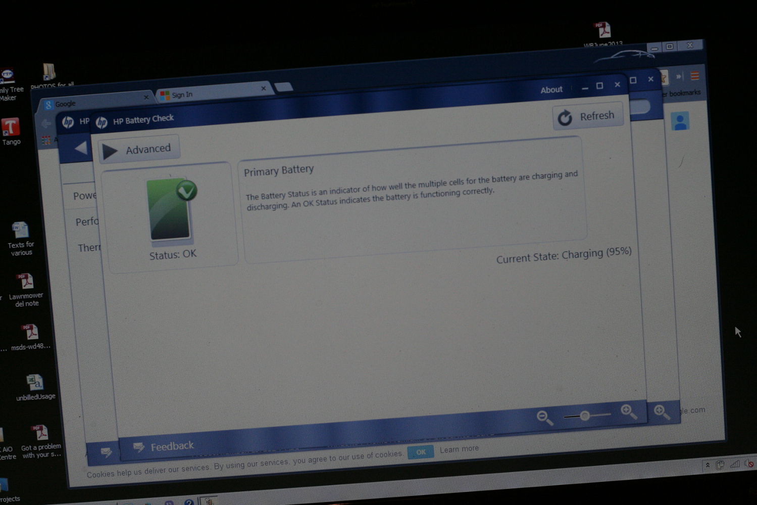 Dv6768se Windows 7 Drivers