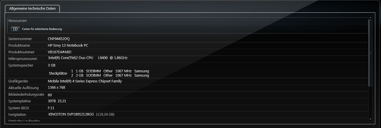 Samourberlin_HP_Envy13_02.jpg