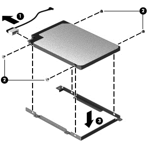 Hard Drive Hardware Kit.png