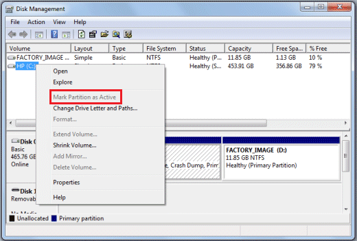 Mac os x for dummies Mac os x for dummies
