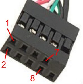connector labelled.jpg