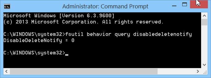 Administrator right. Bcdedit /Set useplatformclock false. K72 b8 cmd. Bcdedit. Fsutil Behavior Set DISABLEDELETENOTIFY NTFS 0.