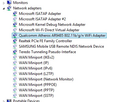 network adapters screen.jpg