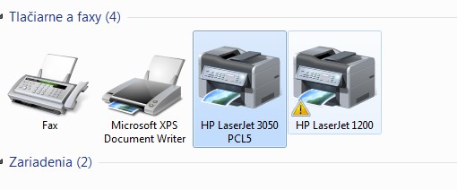 Solved: Windows 7 64 bits driver for HP LaserJet 1200 - HP ...