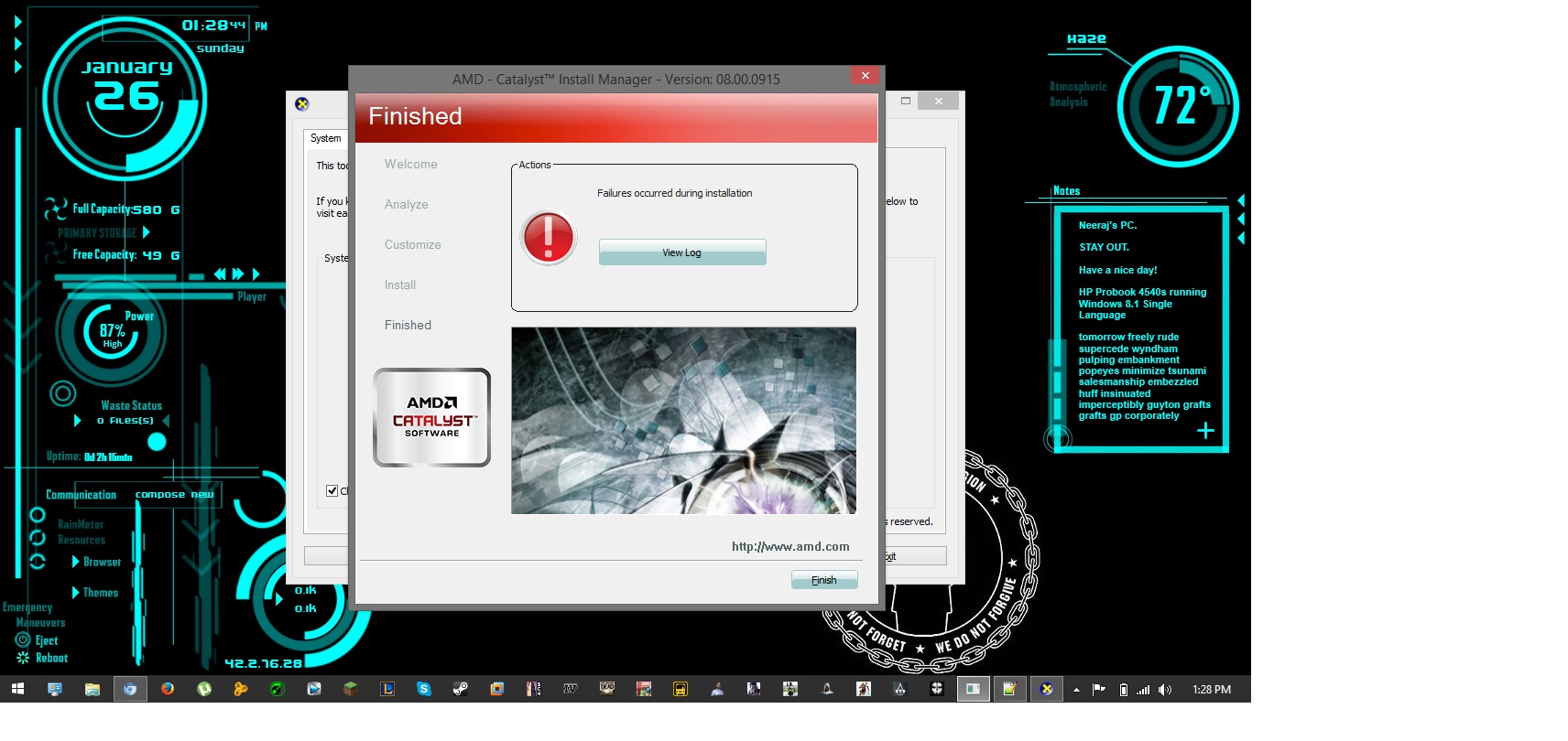 AMD Driver Error.jpg