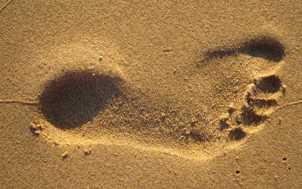 footprint20sand20610.jpg