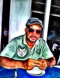 Dan_Asee
