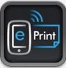 ePrint_app_icon.JPG