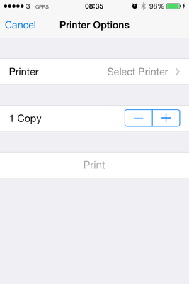 Printer Select.PNG