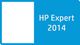 HP Expert 2014 Large caricature.jpg