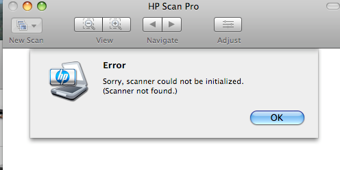 ScanPro error.png