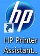 Printer Assistant.jpg