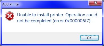 HP install 4.jpg