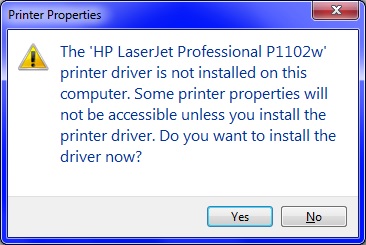 HP install 6.jpg