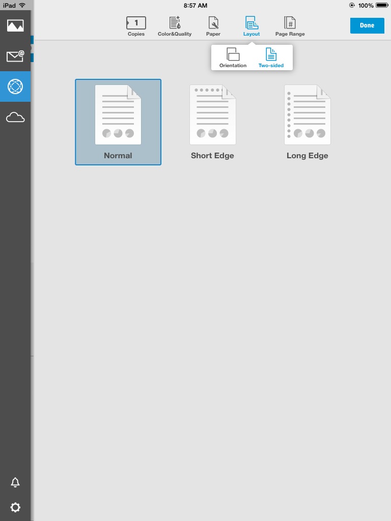 AirPrintDuplex.jpg