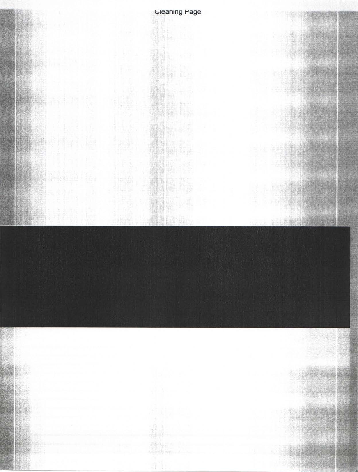 hook one printer to two computers