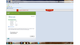 Eset Scan report 4.30pm.png