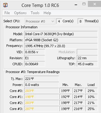 hot laptop celsius.jpg