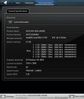 Specs.JPG