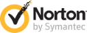 Norton_Support