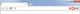 chrome-empty-new-tab-page.png
