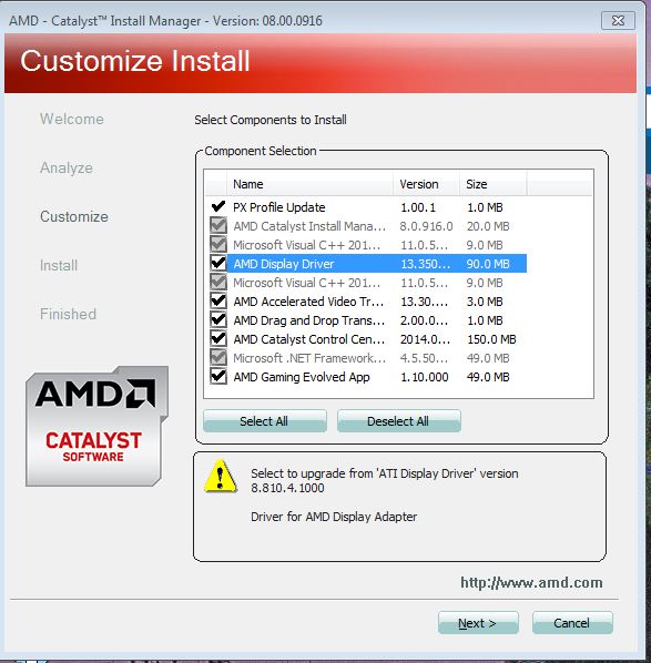 Amd драйвера звук. AMD Catalyst установка. АМД драйвера. Install Driver AMD. AMD Graphics Drivers.