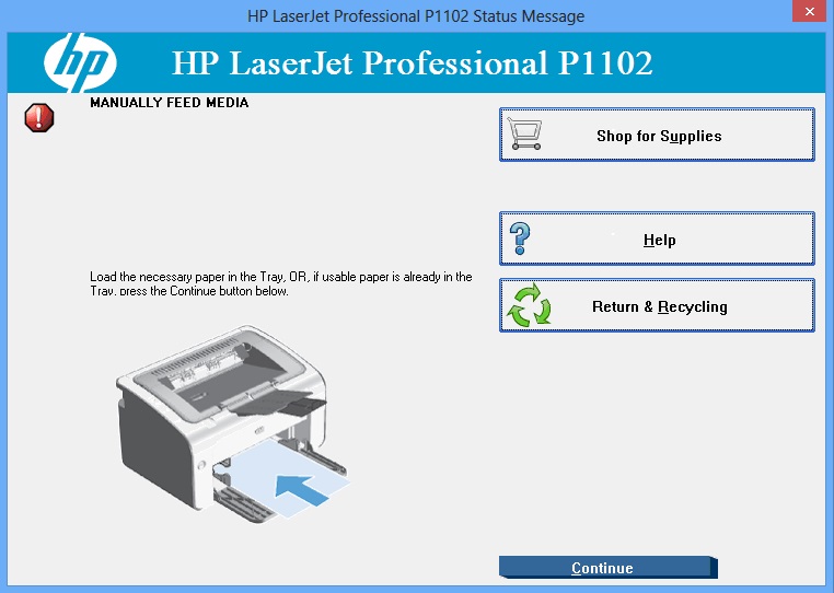 Драйвер печати. Driver Printer HP LASERJET p1102. Принтер HP 1102 драйвер. HP LASERJET 1102 драйвер. Программа к принтеру HP Hewlett Packard.