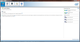 irst.png