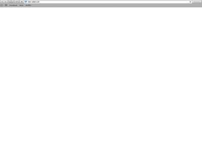 Screen Shot 2014-04-10 at 12.51.00 AM.png
