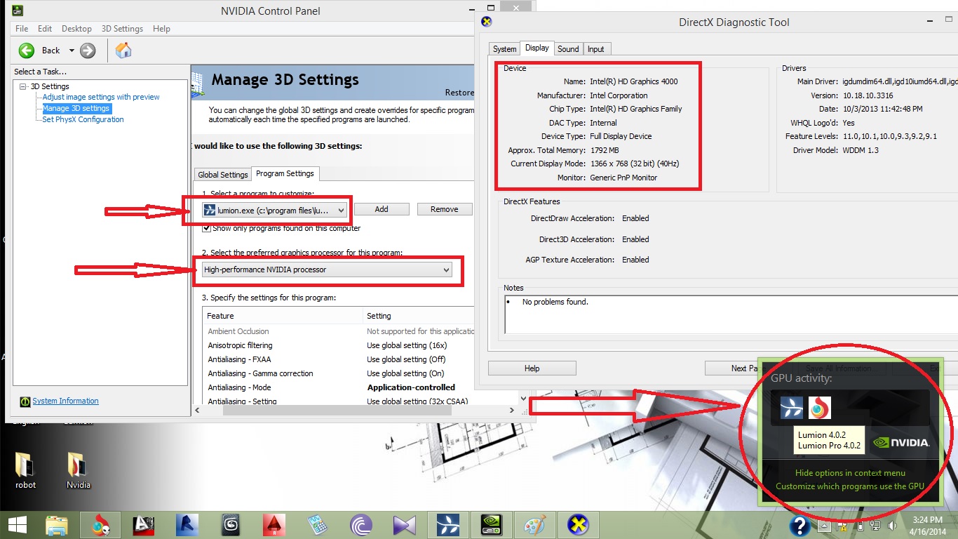 Nvidia graphic card not working HP Support Community 3779430