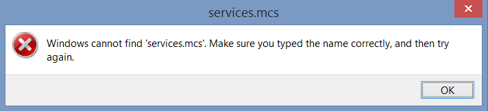servicesmcs.png