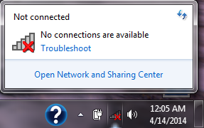 hp_wifi_error.png
