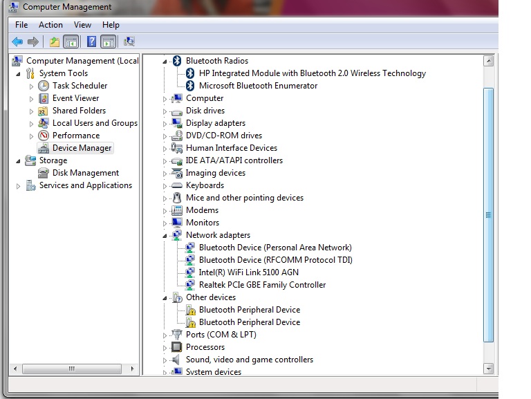 Где найти драйвера на компьютере. Программа для поиска драйверов. Программа автоматический поиск драйверов для Windows. Автоматический поиск драйверов для Windows 7. Приложение обновления драйверов для ПК.
